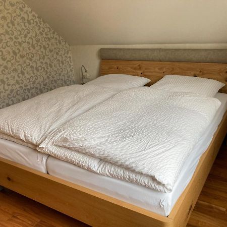 Ferienwohnung Rosengarten Öhringen Екстериор снимка
